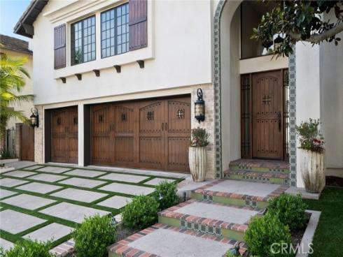 29435 Ana Maria Lane, Laguna Niguel, CA