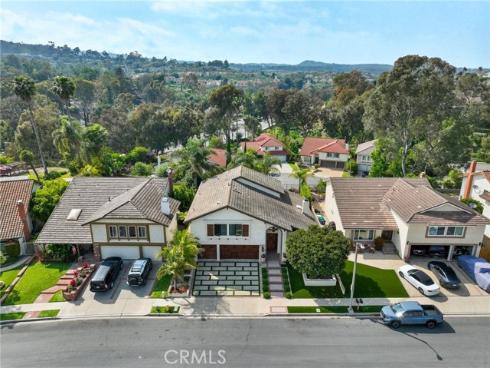 29435 Ana Maria Lane, Laguna Niguel, CA