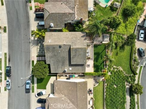 29435 Ana Maria Lane, Laguna Niguel, CA