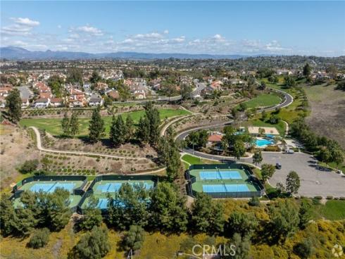 29435 Ana Maria Lane, Laguna Niguel, CA