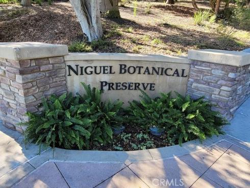 29435 Ana Maria Lane, Laguna Niguel, CA