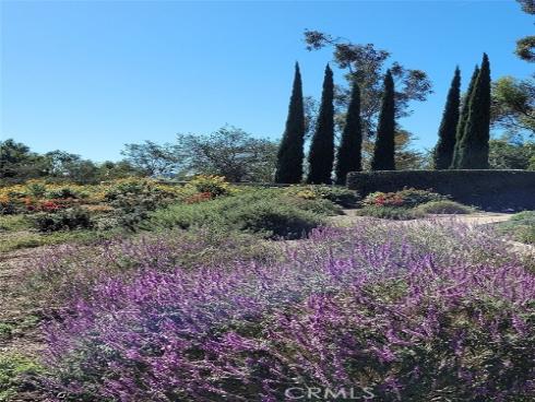 29435  Ana Maria   Lane, Laguna Niguel, CA