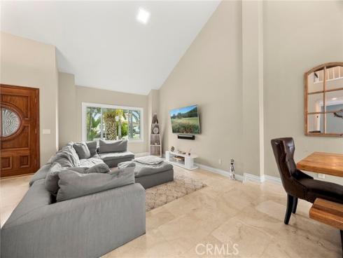 6  Sand Pointe  , Laguna Niguel, CA