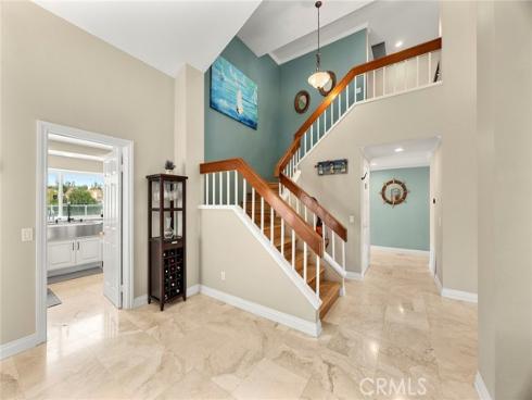 6  Sand Pointe  , Laguna Niguel, CA