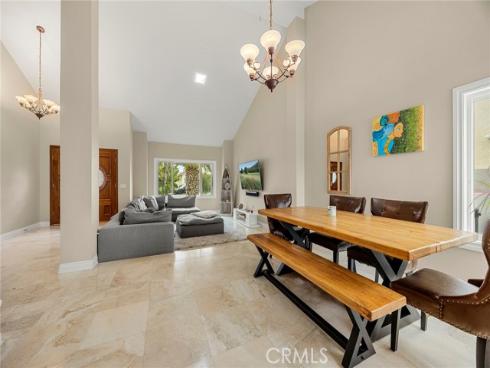 6  Sand Pointe  , Laguna Niguel, CA