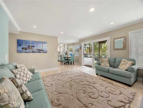 6  Sand Pointe  , Laguna Niguel, CA