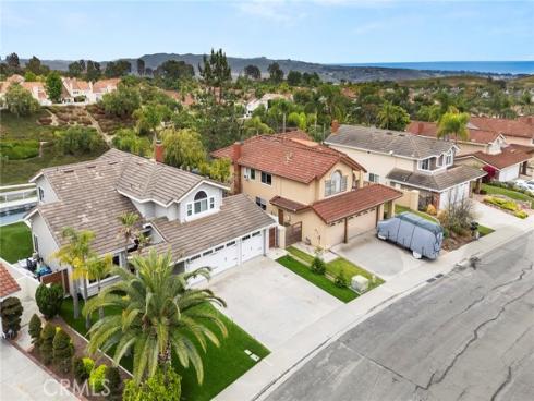 6  Sand Pointe  , Laguna Niguel, CA