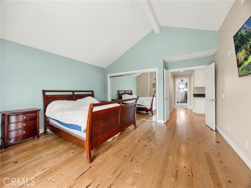 6  Sand Pointe  , Laguna Niguel, CA