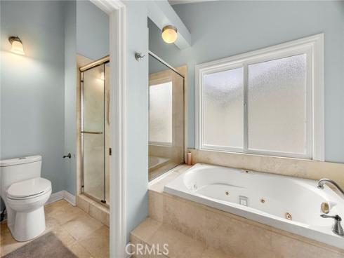 6  Sand Pointe  , Laguna Niguel, CA