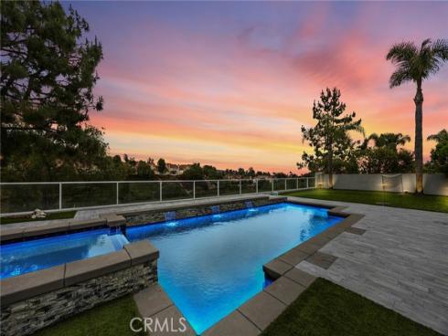 6  Sand Pointe  , Laguna Niguel, CA