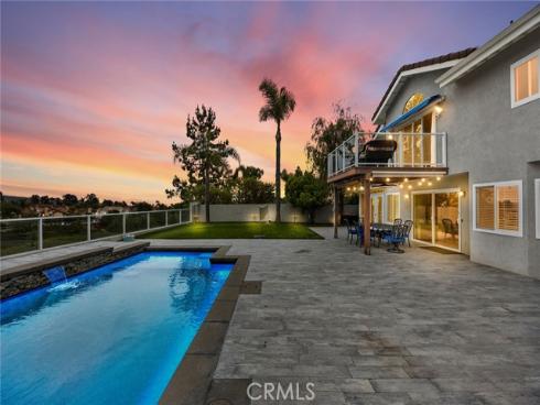 6  Sand Pointe  , Laguna Niguel, CA