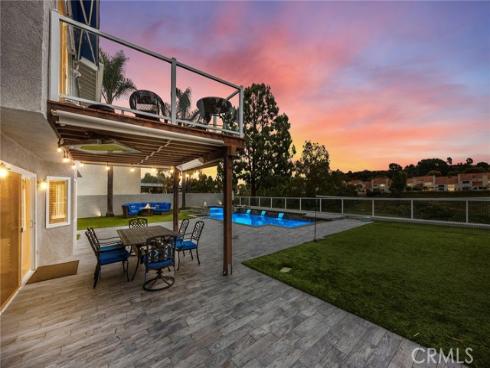 6  Sand Pointe  , Laguna Niguel, CA