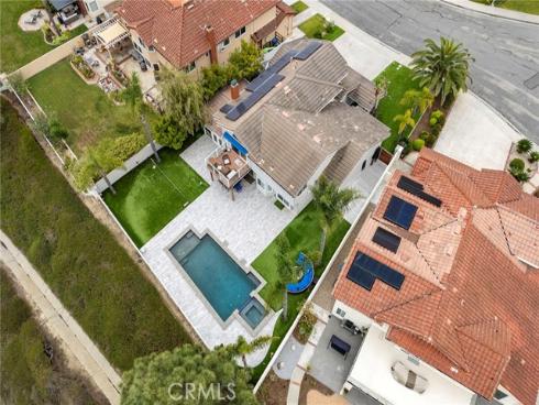 6  Sand Pointe  , Laguna Niguel, CA