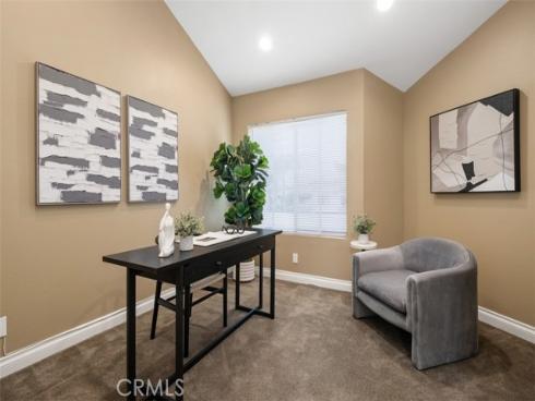 25066 El Carrizo , Laguna Niguel, CA