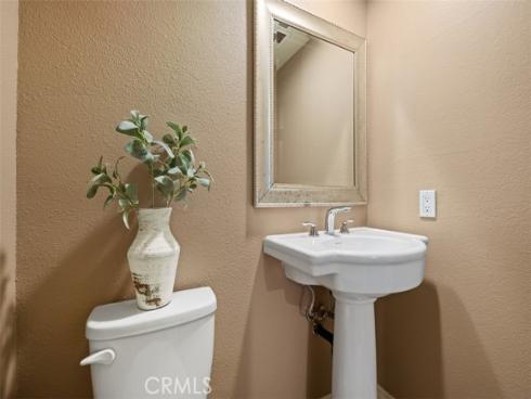 25066 El Carrizo , Laguna Niguel, CA