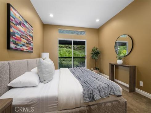 25066 El Carrizo , Laguna Niguel, CA