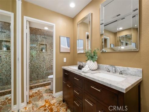 25066 El Carrizo , Laguna Niguel, CA