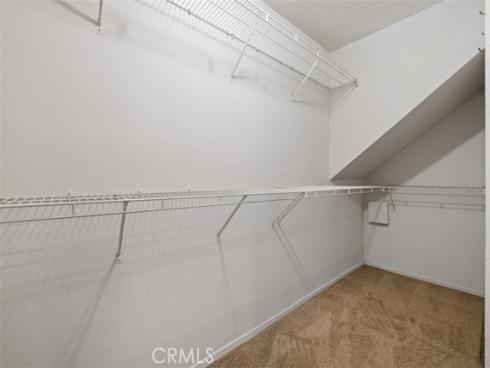 25066 El Carrizo , Laguna Niguel, CA