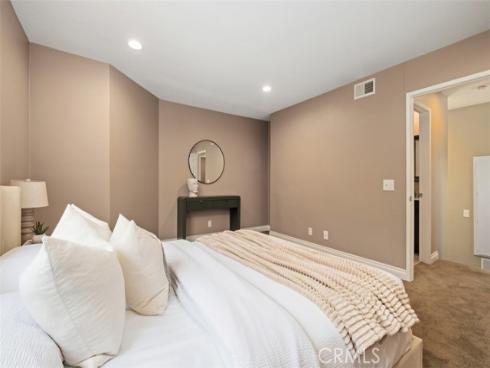 25066 El Carrizo , Laguna Niguel, CA