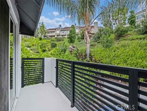 25066 El Carrizo , Laguna Niguel, CA