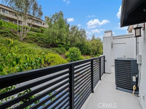 25066 El Carrizo , Laguna Niguel, CA