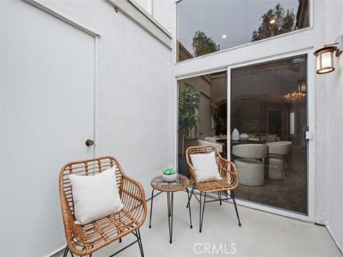 25066 El Carrizo , Laguna Niguel, CA