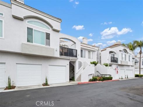 25066 El Carrizo , Laguna Niguel, CA