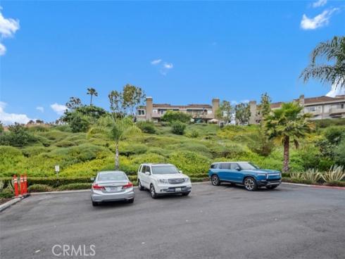 25066 El Carrizo , Laguna Niguel, CA