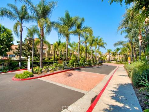 25066 El Carrizo , Laguna Niguel, CA