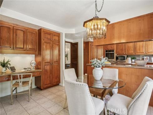 24615  Kings   Road, Laguna Niguel, CA