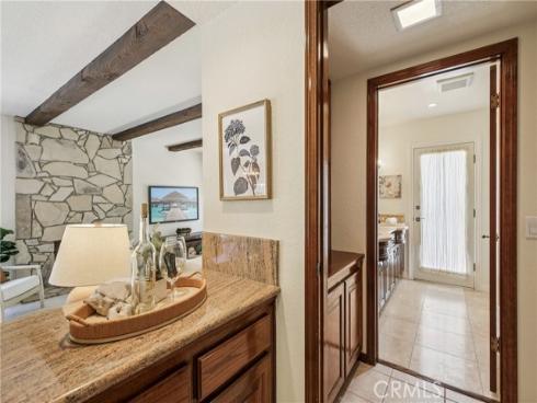 24615  Kings   Road, Laguna Niguel, CA