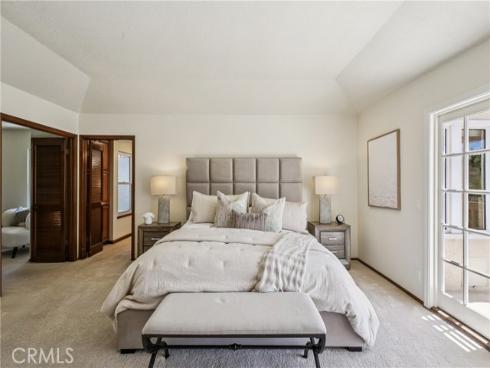 24615  Kings   Road, Laguna Niguel, CA