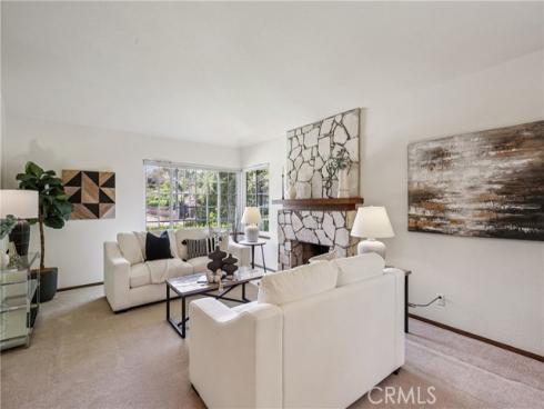 24615  Kings   Road, Laguna Niguel, CA