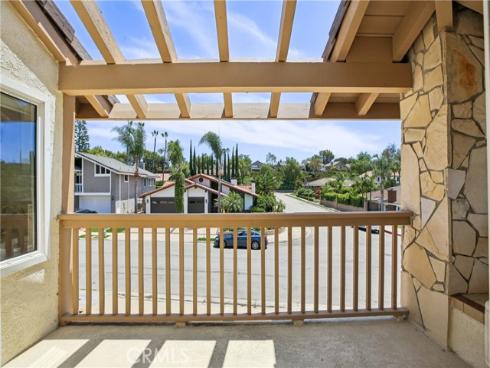 24615  Kings   Road, Laguna Niguel, CA
