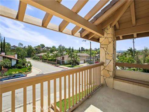 24615  Kings   Road, Laguna Niguel, CA