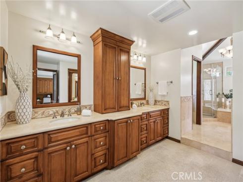 24615  Kings   Road, Laguna Niguel, CA