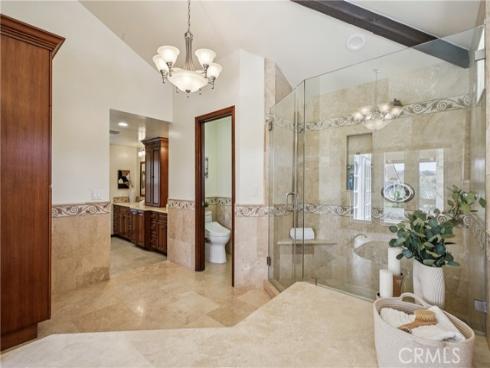 24615  Kings   Road, Laguna Niguel, CA