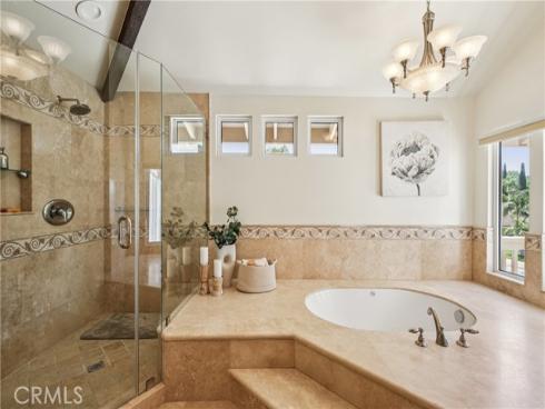 24615  Kings   Road, Laguna Niguel, CA