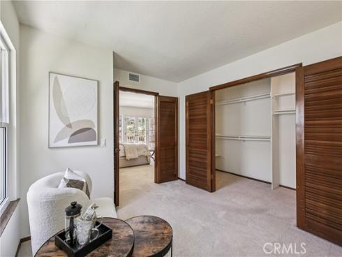 24615  Kings   Road, Laguna Niguel, CA