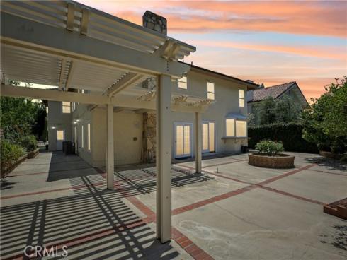 24615  Kings   Road, Laguna Niguel, CA