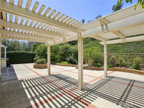 24615  Kings   Road, Laguna Niguel, CA