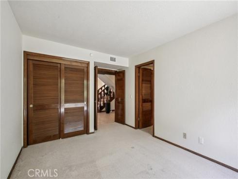 24615  Kings   Road, Laguna Niguel, CA