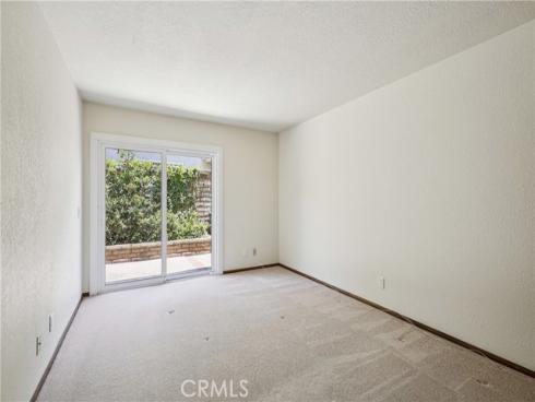 24615  Kings   Road, Laguna Niguel, CA