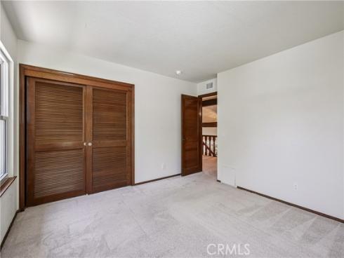 24615  Kings   Road, Laguna Niguel, CA