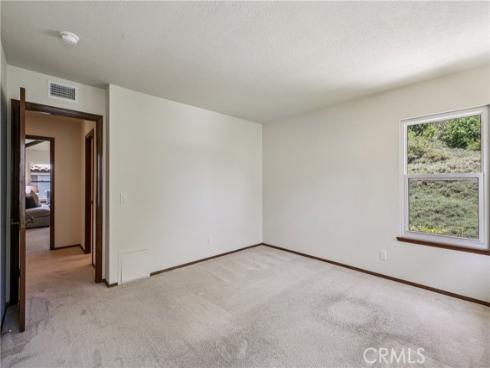 24615  Kings   Road, Laguna Niguel, CA