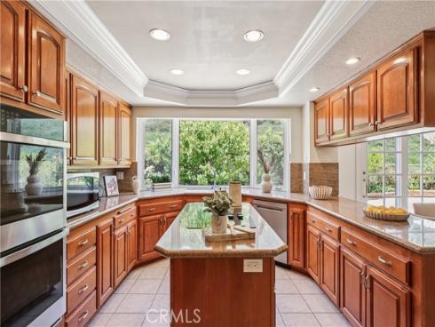 24615  Kings   Road, Laguna Niguel, CA