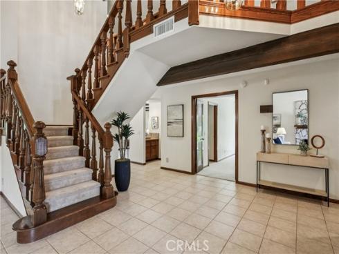 24615  Kings   Road, Laguna Niguel, CA