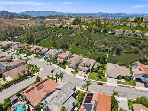 24615  Kings   Road, Laguna Niguel, CA