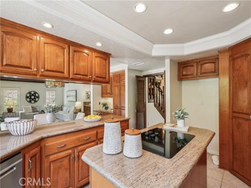 24615  Kings   Road, Laguna Niguel, CA