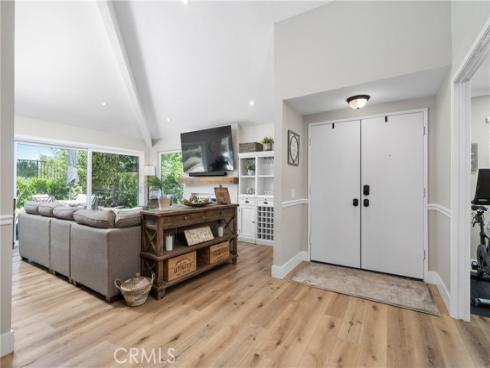 29102 Pompano Way, Laguna Niguel, CA
